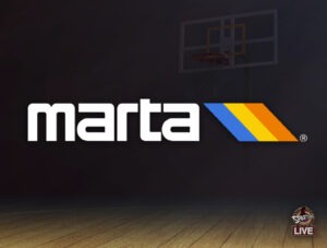 MARTA Georgia Spartans Team Sponsor