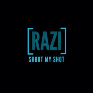 @razi_tv will be performing his smash hit shoot his shot !! Oct. 17 2pm to 5pm Health&Fitness Expo Basketball Game. New Hope Chur