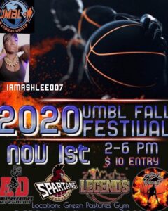 #Umblhoops is back!!! Green Pastures 5455 Flats Shoals Pkwy Decatur Ga. 30034 Tickets are $10 !!! @_iamashlee007 will be performi